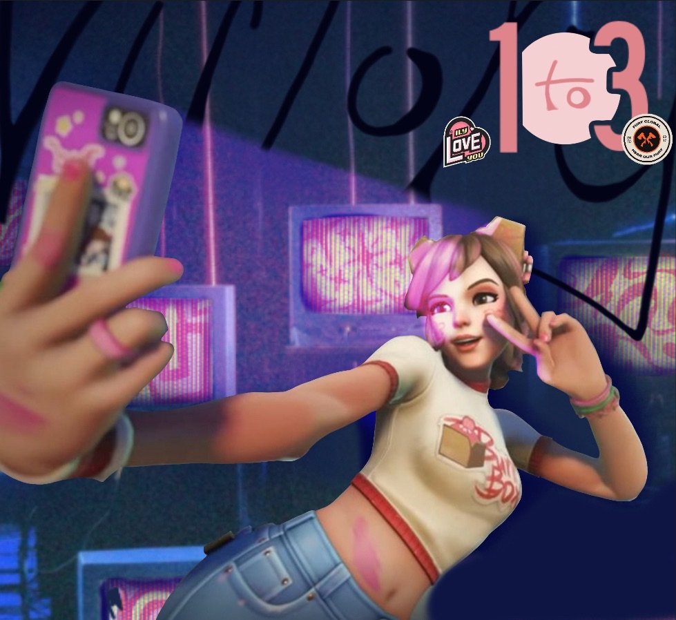 6th place is finished See you at the next stage