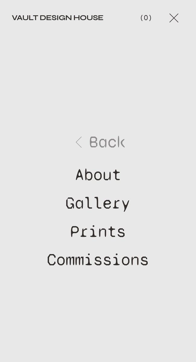 NoCapMat.eth🥕 tweet media