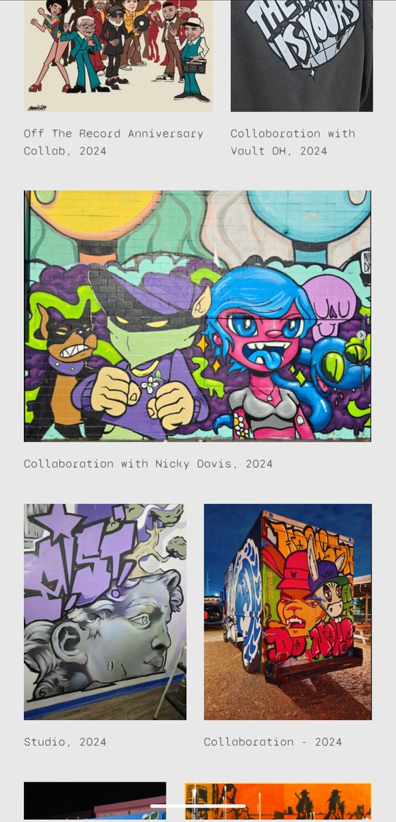 NoCapMat.eth🥕 tweet media