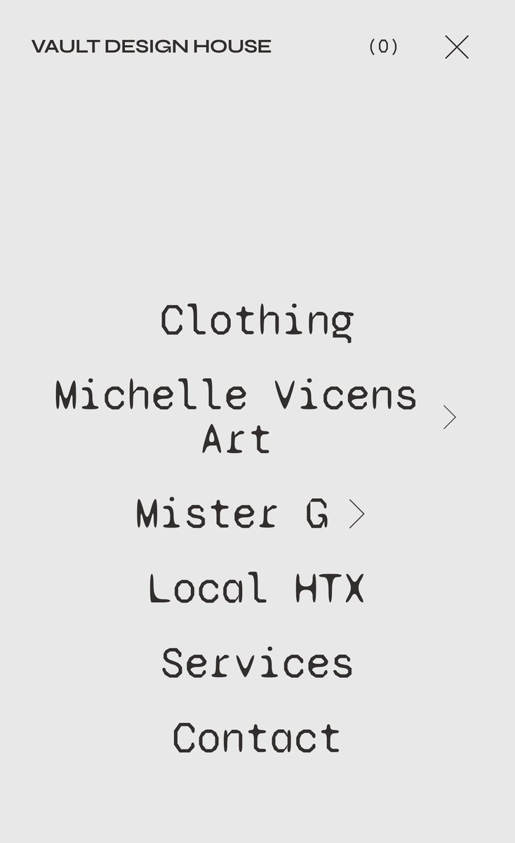 NoCapMat.eth🥕 tweet media