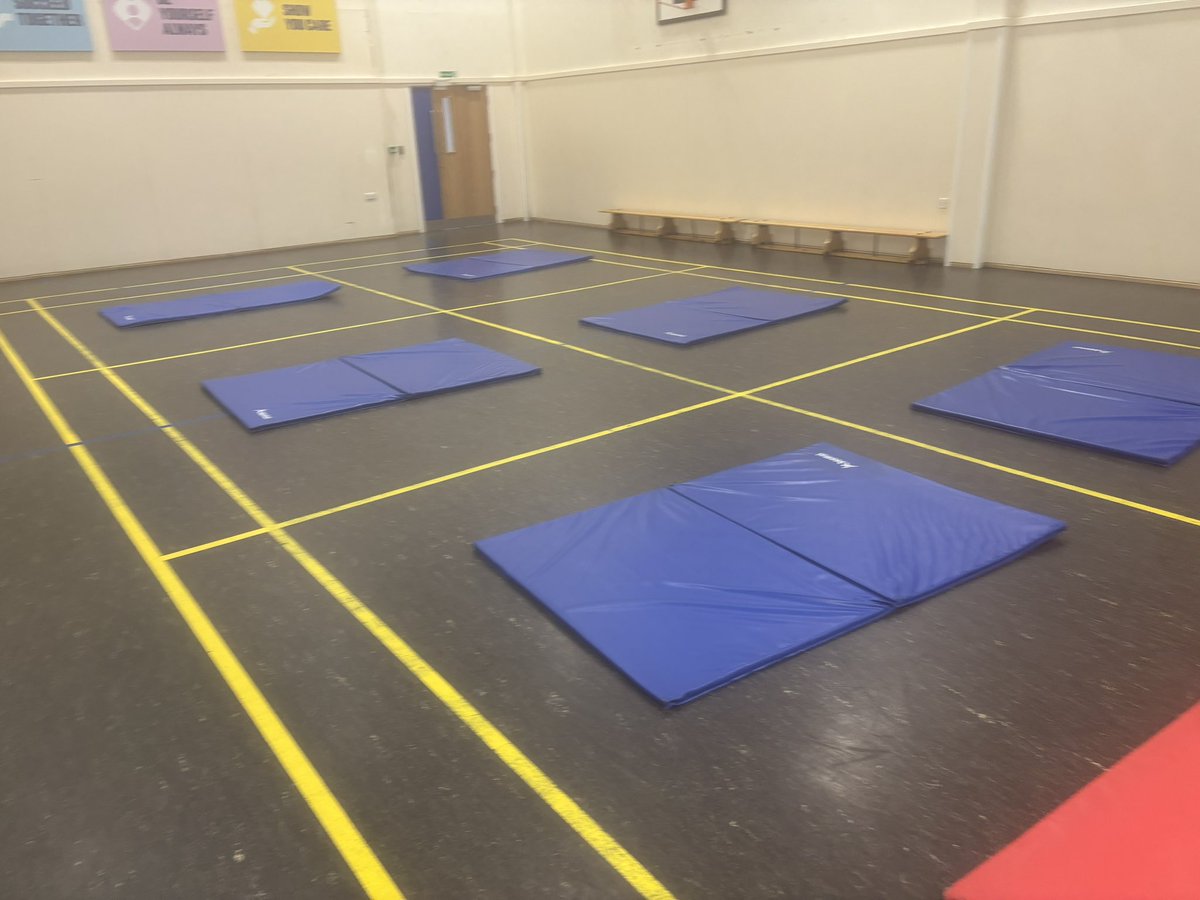 Coach Tom tweet media