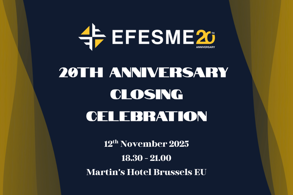 EFESME tweet picture