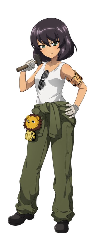 garupanhaiiz's tweet photo. ガチボールやん(これはマジで意図的ではない) https://t.co/5CZLmLIxfA