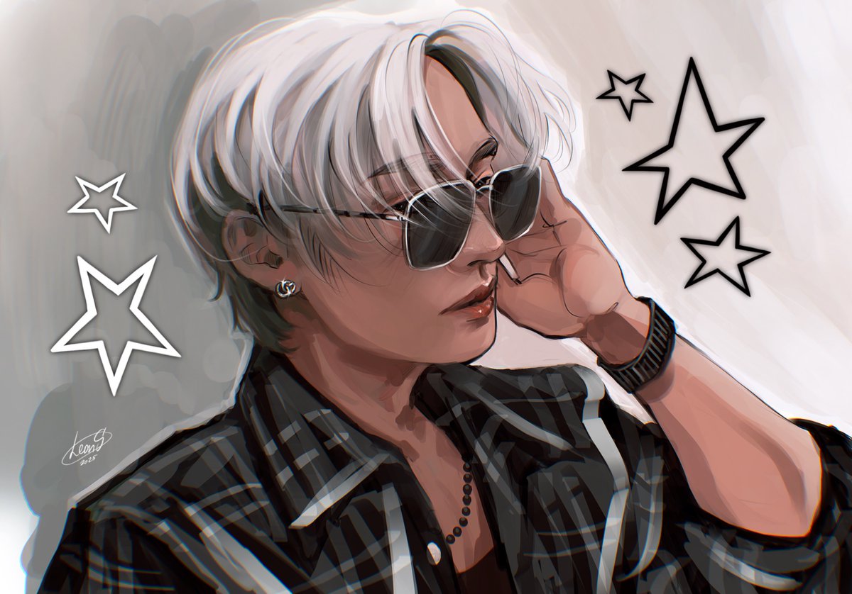 леоша 🥢🍊 tweet media