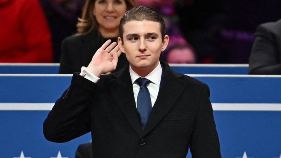 Gordon 🐂 tweet media