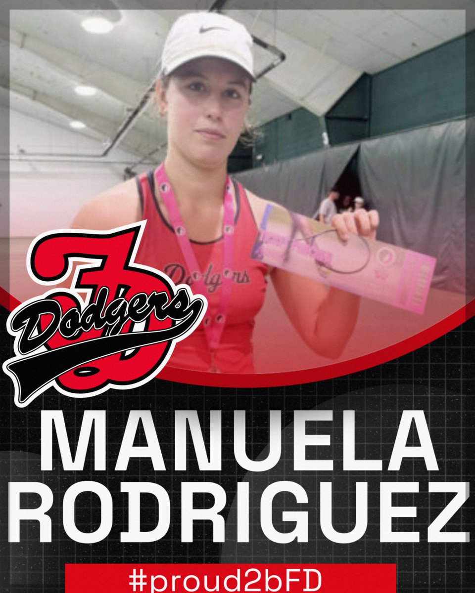 Fort Dodge Schools tweet media