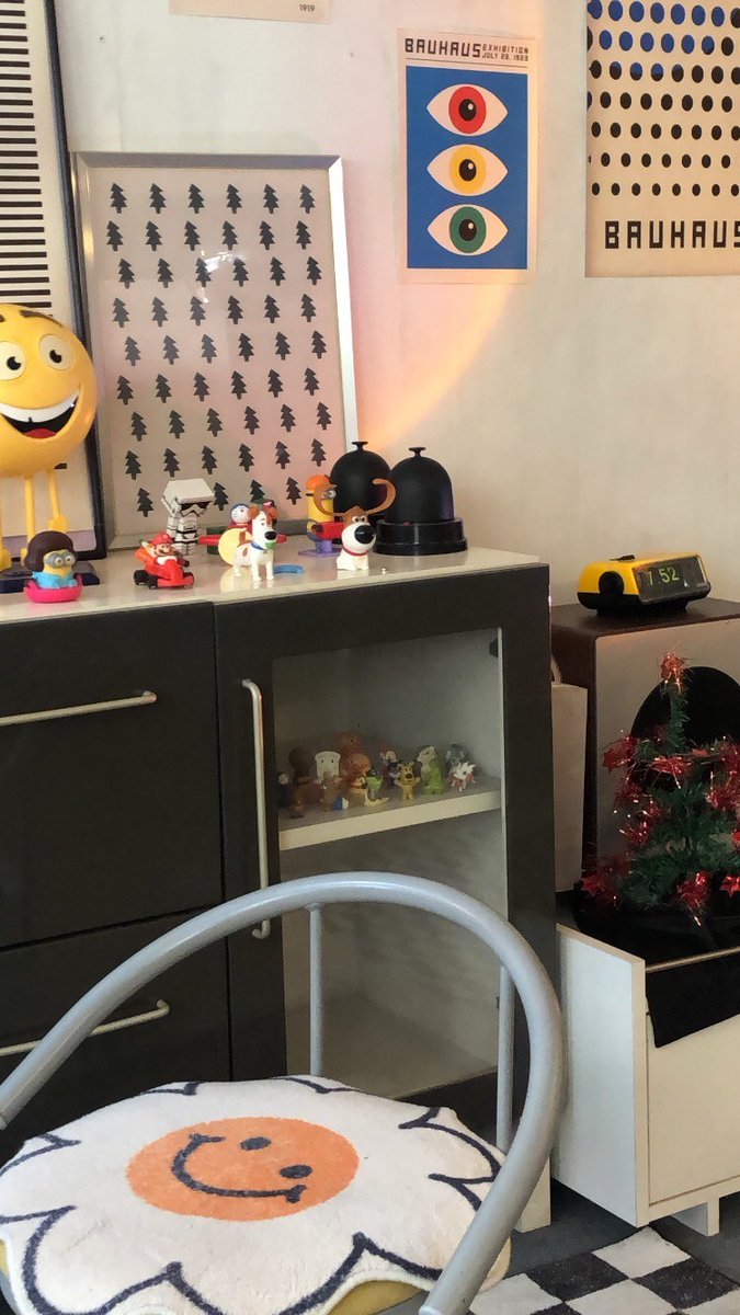 #นครสวรรค์