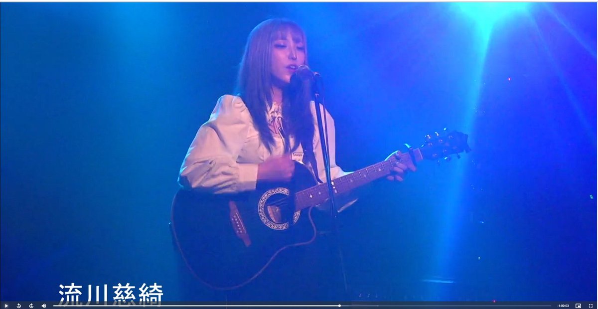 NV9zt4's tweet photo. #流川慈綺 さん おつかれさまです!めっちゃカッコよかったよ~!💫🎸🎤💜💜💜💜🦋
#花と霞💐
#STAND_ALONE/#Aimer さん
#きみがいなくなってから🦋(#FlightlessMoth)
#SPECULUM🪞
#幽霊船⚓️フル!🎸
アーカイブ視聴期限2025年12月30日(火) 23:59まで
販売期限2025年11月1日(土) 23:59まで https://t.co/eeMtMyo06L