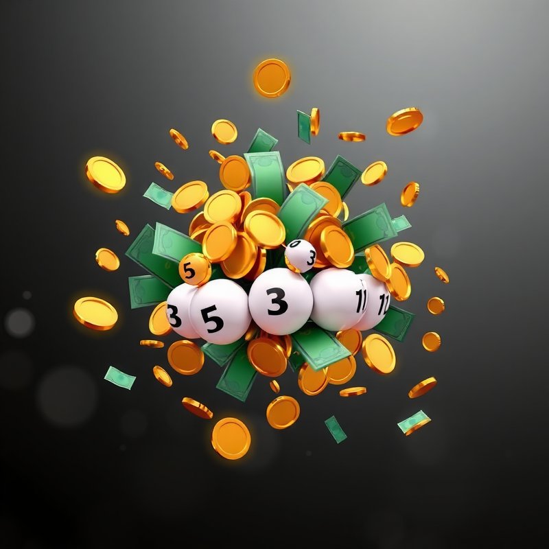 phanlotter's tweet photo. WE HAVE OUR 2nd WINNER! 🏆
Due to popular demand, we reduced the distribution time... and the results are in!

Congrats to the holder of:
9AiMESuiZ6RRcgMSUmm9edmWMGnhGidZpdG6TKXNJHsW

The Phantom Lottery is LIVE and PAYING! 🚀 $PHANLOTTER
#Lottery #BSC #live #Solana #phanlotter https://t.co/FTDWHNWDoS