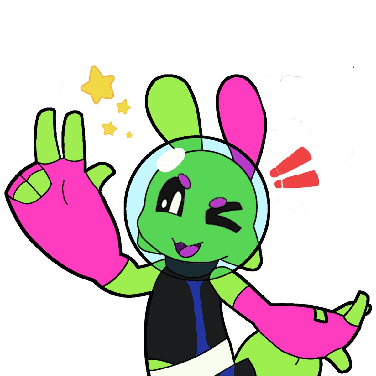 Dandydan_inker's tweet photo. Sploot fan-art(for unknownspy maybe) 
It's being a while since I've done a fan-art, Ill probably make more fan-art if I want to. 
#art #fanart https://t.co/1E329qUvC4