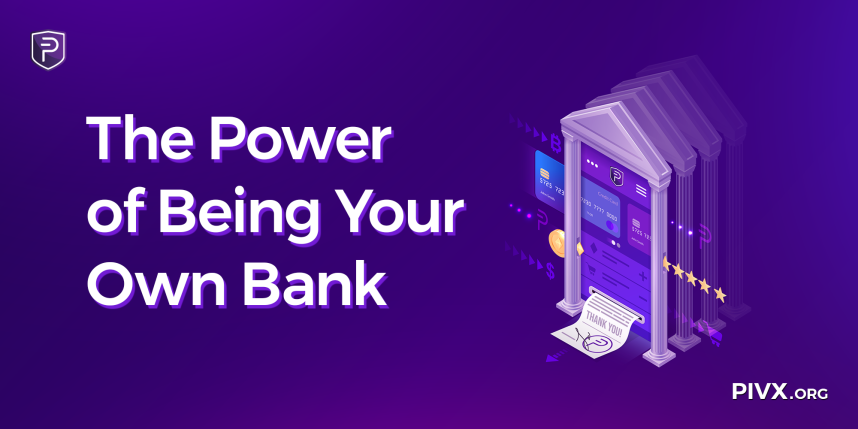 𝗧𝗵𝗲 𝗣𝗼𝘄𝗲𝗿 𝗼𝗳 𝗕𝗲𝗶𝗻𝗴 𝗬𝗼𝘂𝗿 𝗢𝘄𝗻 𝗕𝗮𝗻𝗸 💪
"In February 2014, the Central Bank of Nigeria launched a centralized biometric identification system for the banking industry called Bank Verification Number (BVN)... But this is not peculiar to just Nigeria."