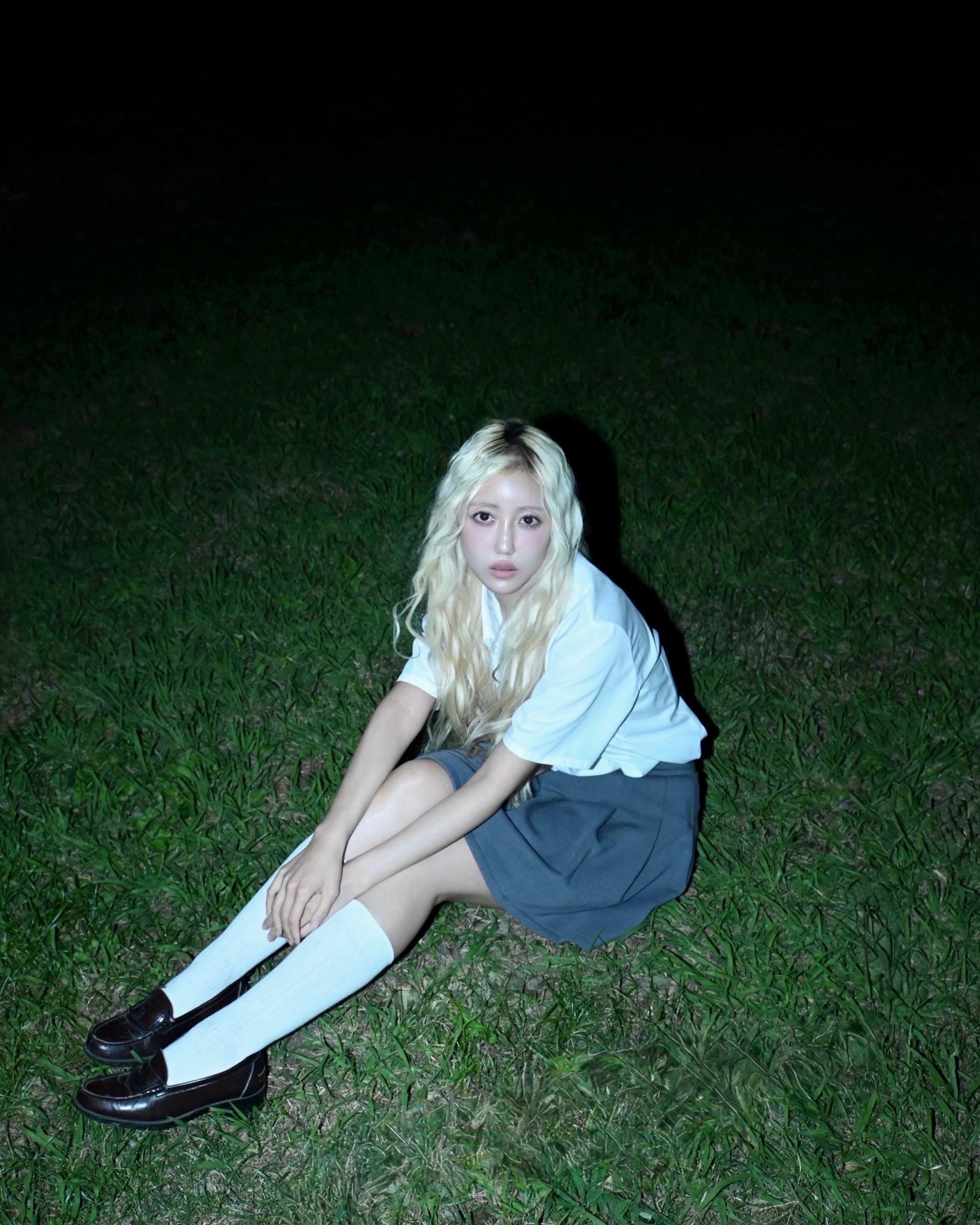 SAYAKA (@sayaka__say_) / X