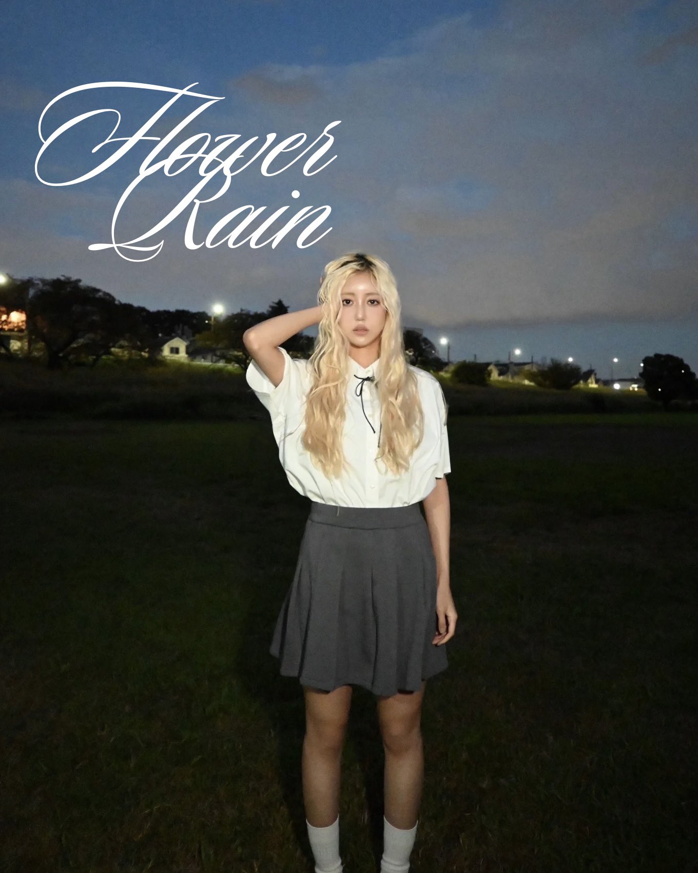 SAYAKA (@sayaka__say_) / X