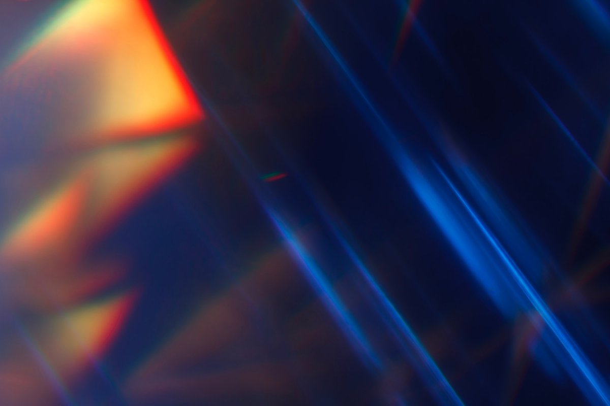 Chalcophosphates are making waves as next-gen IR NLO materials, offering tunable structure and standout optical performance for high-power lasers! 🔬✨ Dive into the latest structural insights: azooptics.com/News.aspx?news… #MaterialsScience #Photonics