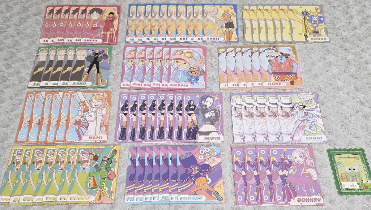 やゆよ tweet media