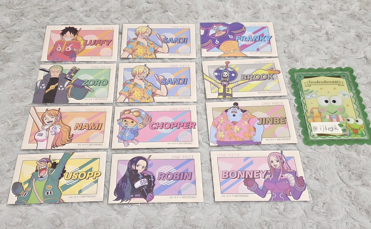 やゆよ tweet media