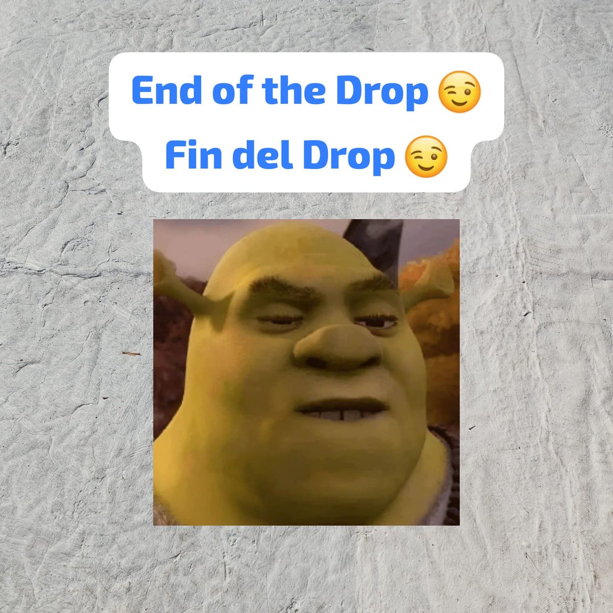 Falsos Heteros DROP 1 Link 🔥🚀 tweet media