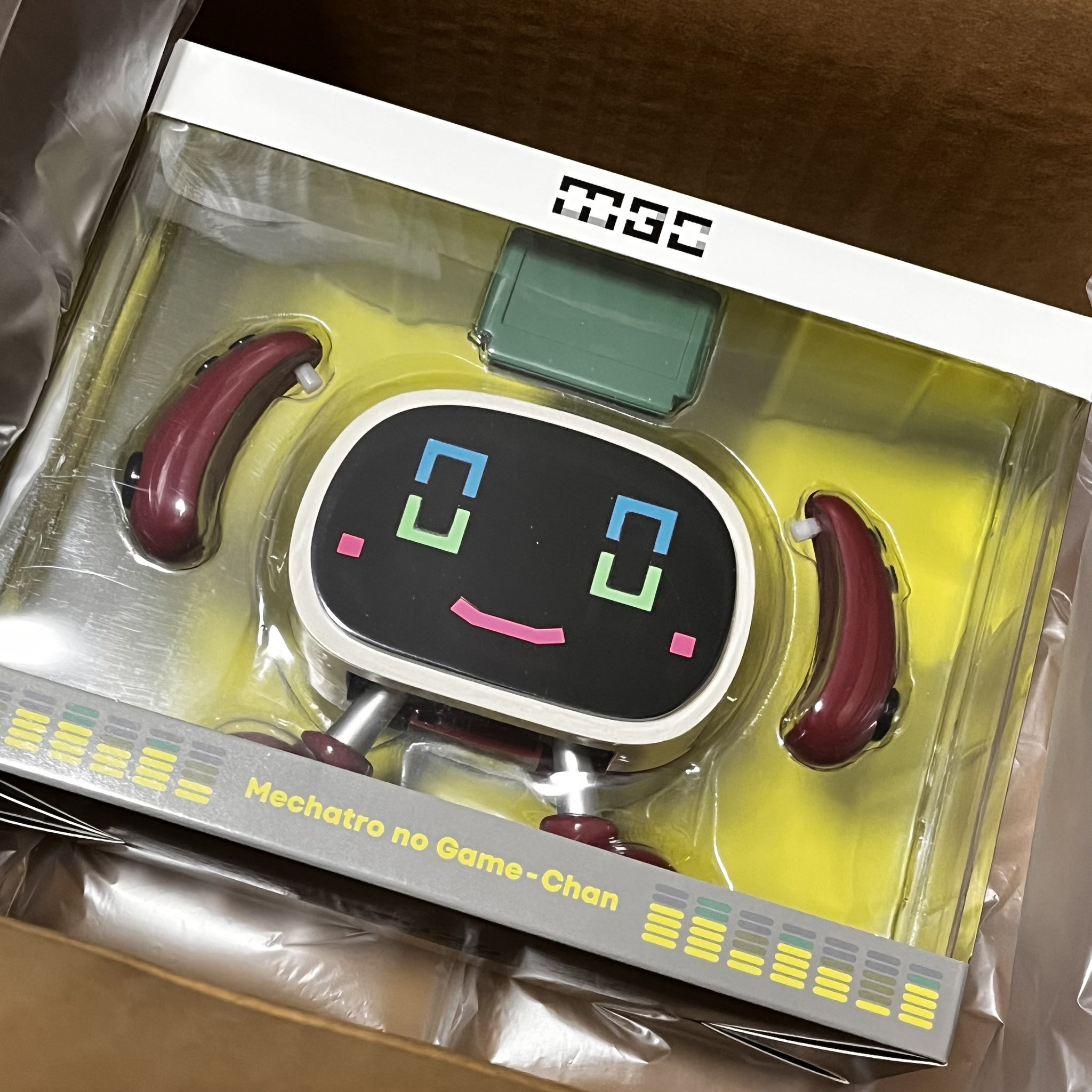 ワークショップに展示✴︎ブルーウインター Thank you