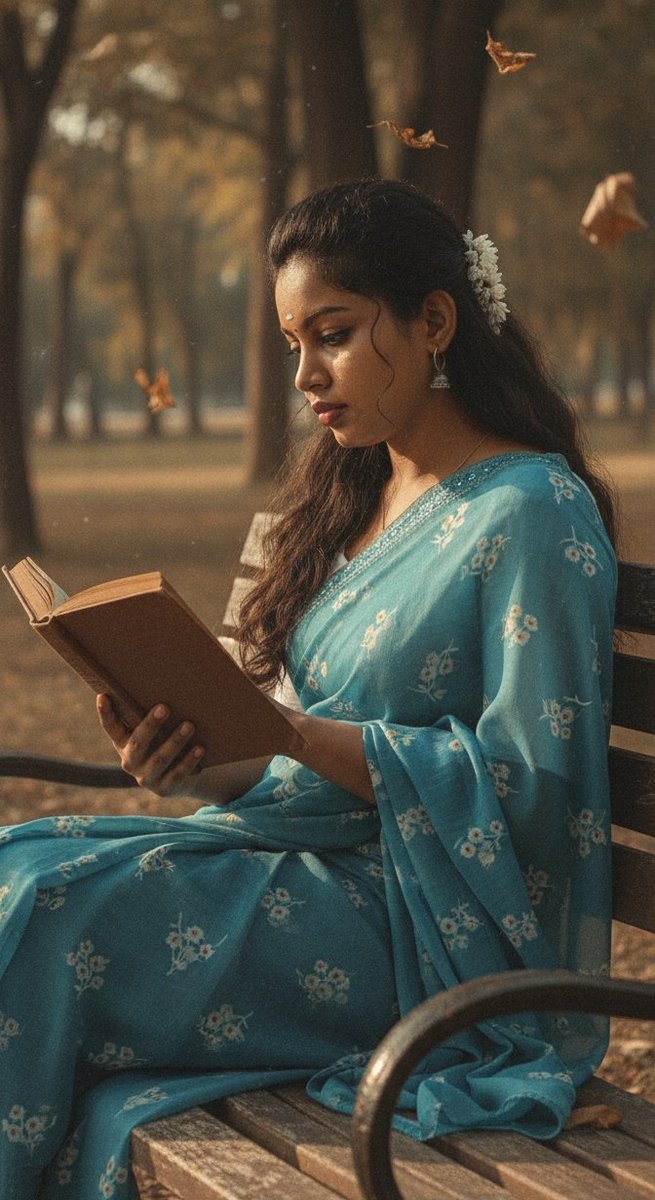 Ramsha🩵🧚🏻♀️ tweet media