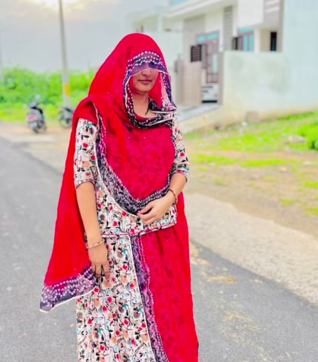 जन्मदिन की हार्दिक बधाई व उज्जवल भविष्य की शुभकामनाएँ 🎂🎂
<a href="/seemabadiyasar/">Seema badiyasar</a>