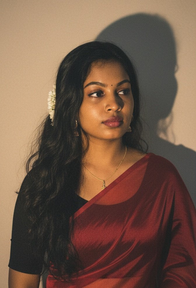 Ramsha🩵🧚🏻♀️ tweet media