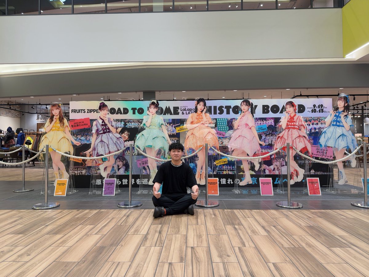ゆかすけくんページ タケシコウサカバイ ワイズ ピンクレーベルTAKESHI KOSAKA by