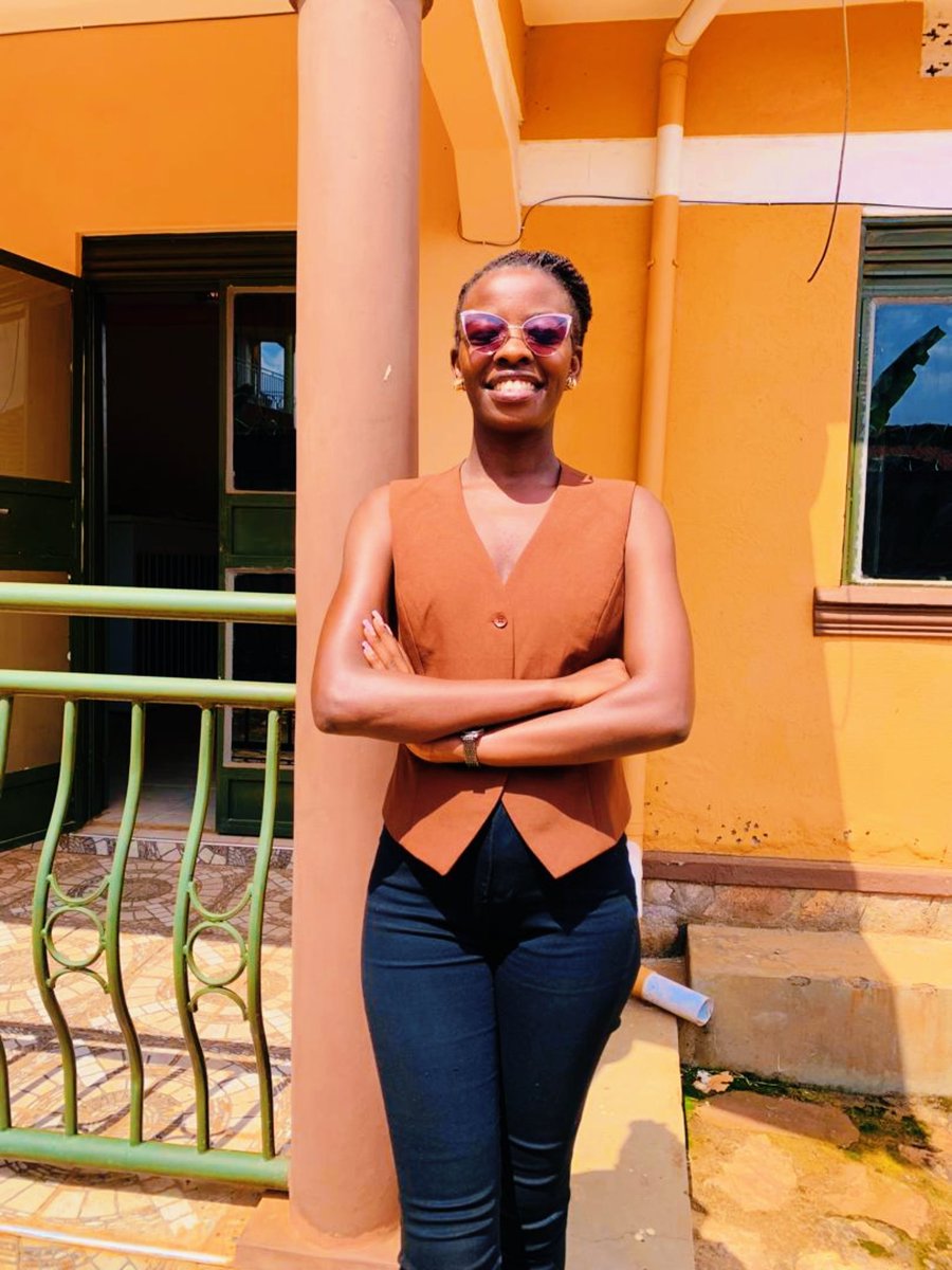 Hello Wednesday ✨
Still showing up 🌸
Still grateful🎀
Still trusting 🦋🤎