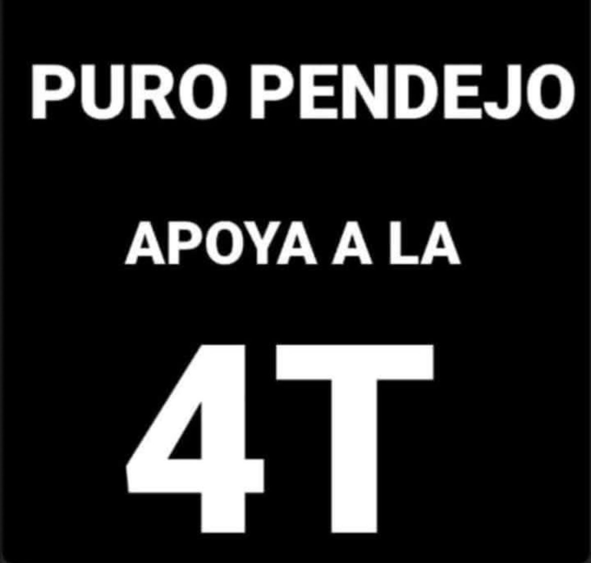teamhotwhees999's tweet photo. @DiegoSaldanhaSa jaja ese pendejo que, quiere llamar la atención 🤣🤣🤣🤣

Ya chairo mejor vete a ver si morena te pago tu dinero del bienestar 🤣🤣🤣🤣🤣🤣🤣 https://t.co/Qt0LBZ98tU