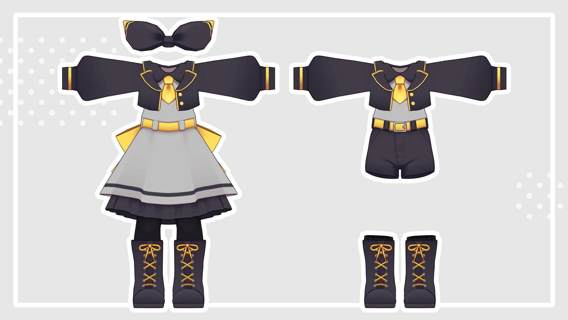 のんぺぺ　スーパーブラック！ハムハム口のセラちゃん♡icydoll 漆黒ヴァンパイアちゃん🦇🍷💋 地毛が茶色いのでこの漆黒感求め