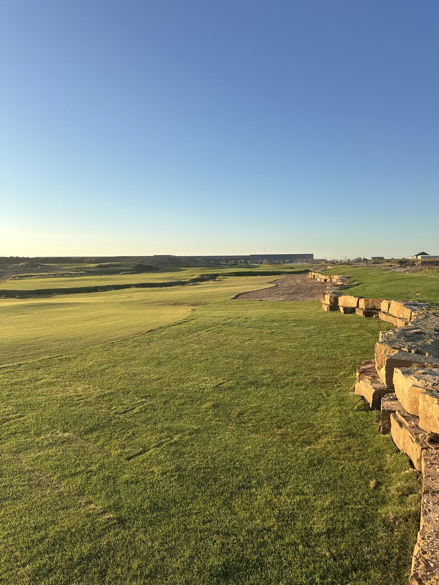 Brad Ralston tweet media