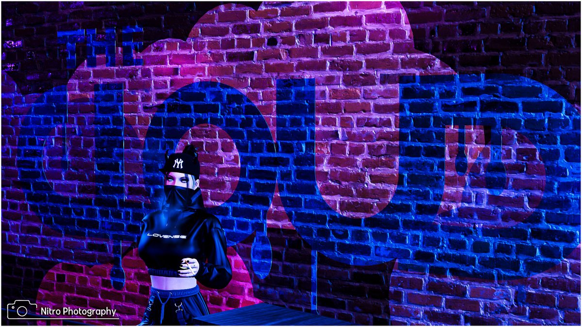 ARIⱯ 3dx tweet media