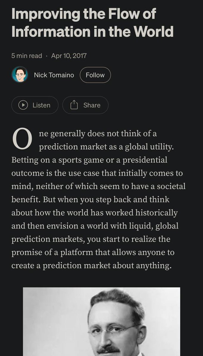 yashwant_eth's tweet photo. If you want to know the narratives the world will jump on in 8 years, see what 1confirmation is investing in today https://t.co/mJsdUnke3e