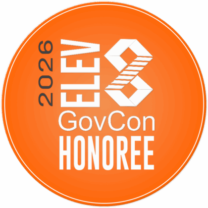 IMC Dulles tweet media