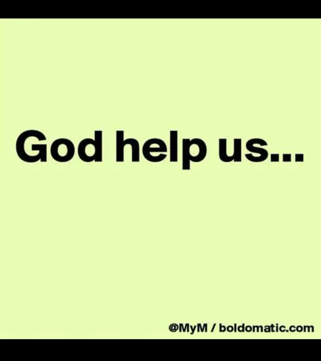 "A lot of what weighs us down isn't ours to carry."  (Author Unknown)

We can be so stressed over deadlines...headlines....and waistlines...that we neglect to see GOD is our lifeline.  

Invite HIM into your day and watch HIM work.