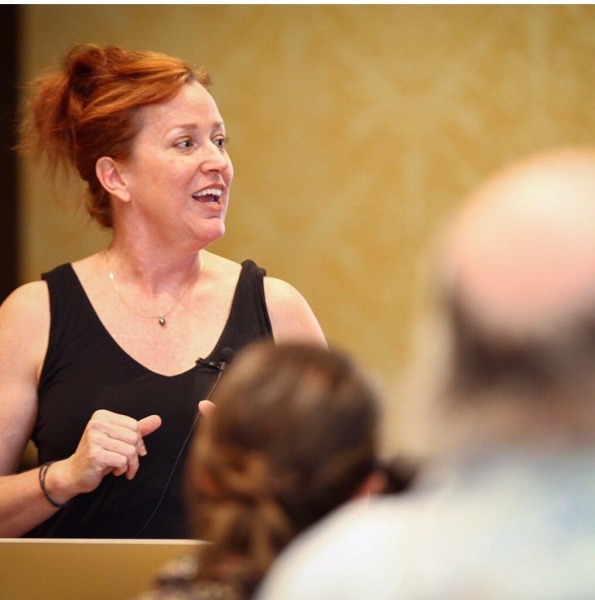 #Writing: "Do you need an MFA to be a published writer? Heck no! But you do need an education." – Allison K. Williams