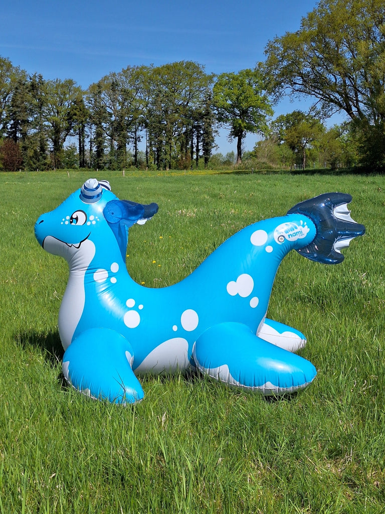 Any more news on these? <a href="/HorseplayToys/">HorseplayToys</a>