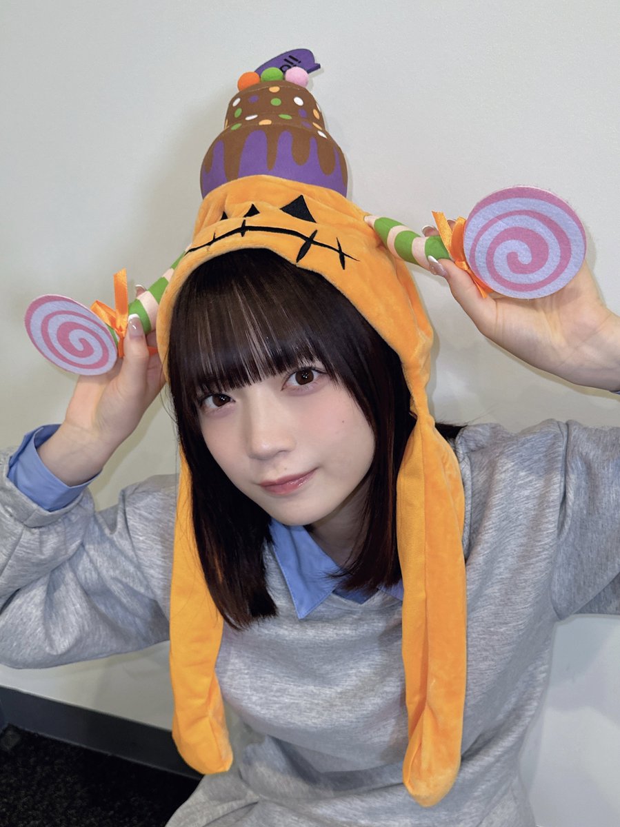 坂本真凛(SKE48) on X: 