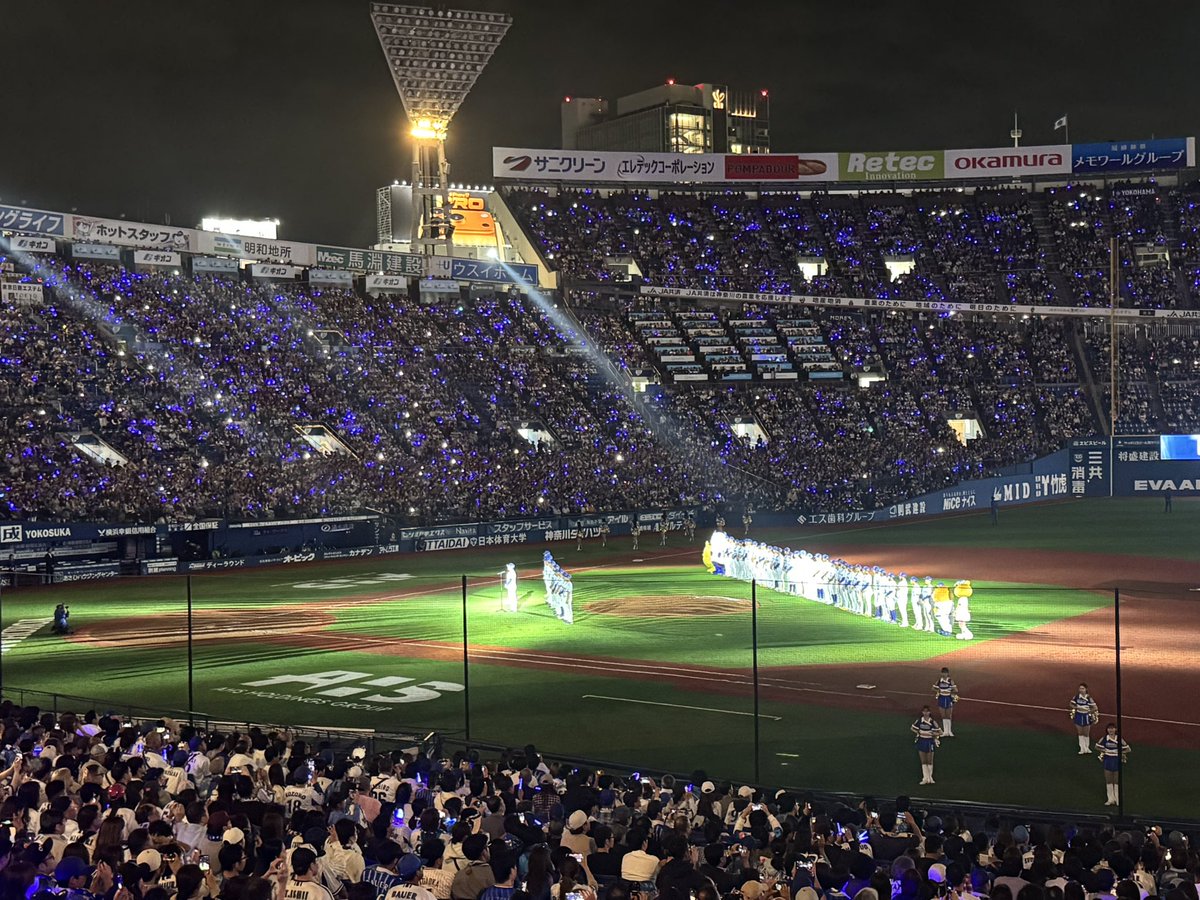 鬼越トマホーク 金ちゃん on X