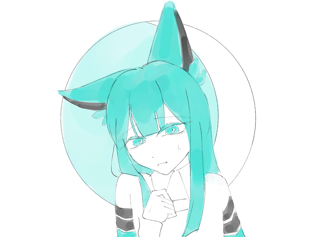 外界 on X: 