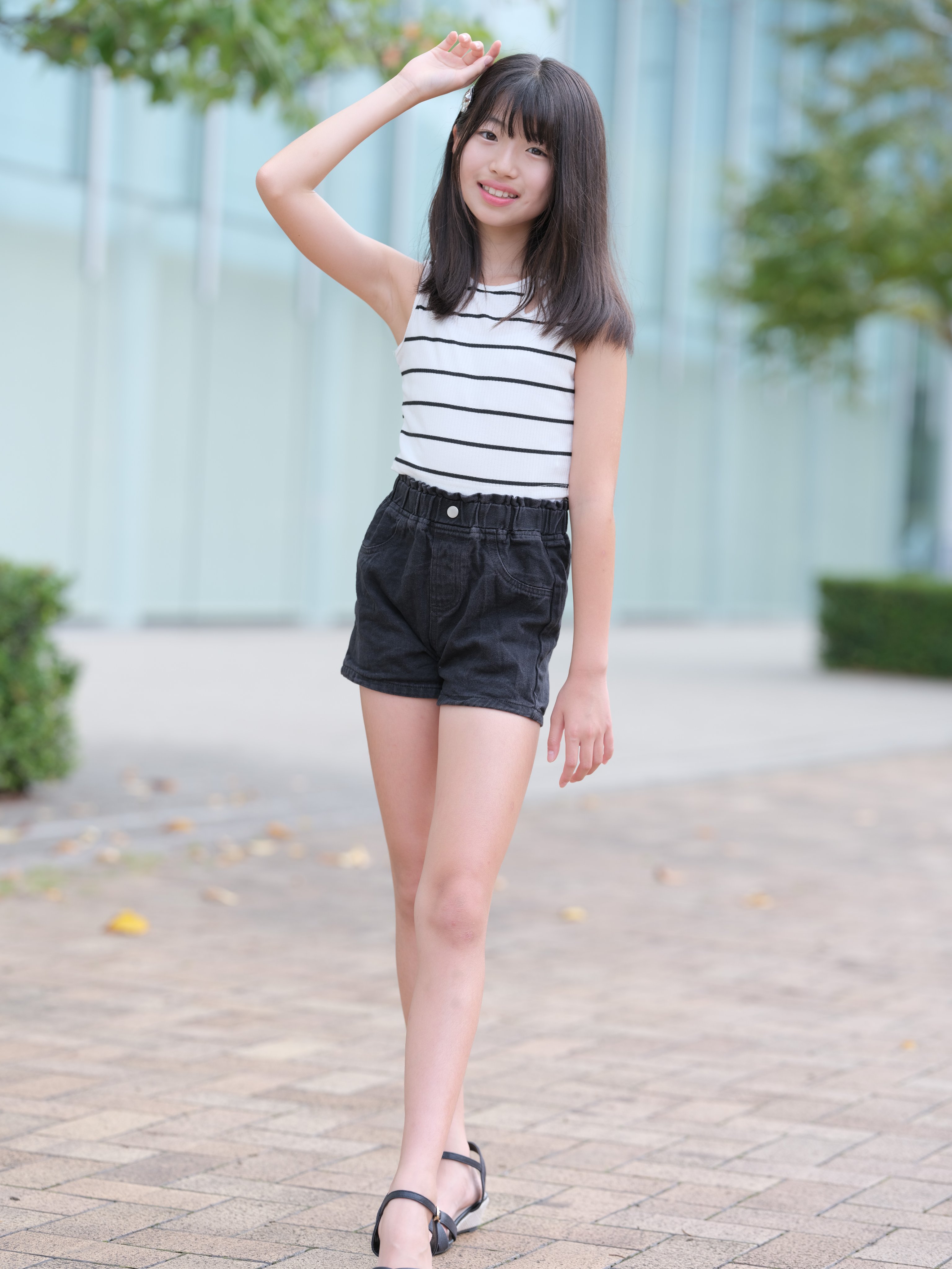 Mao (@mao546366959430) / X