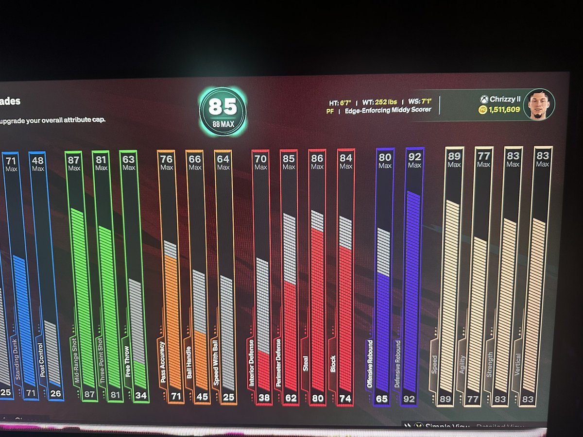 bhrizzy🏄♂️ tweet media