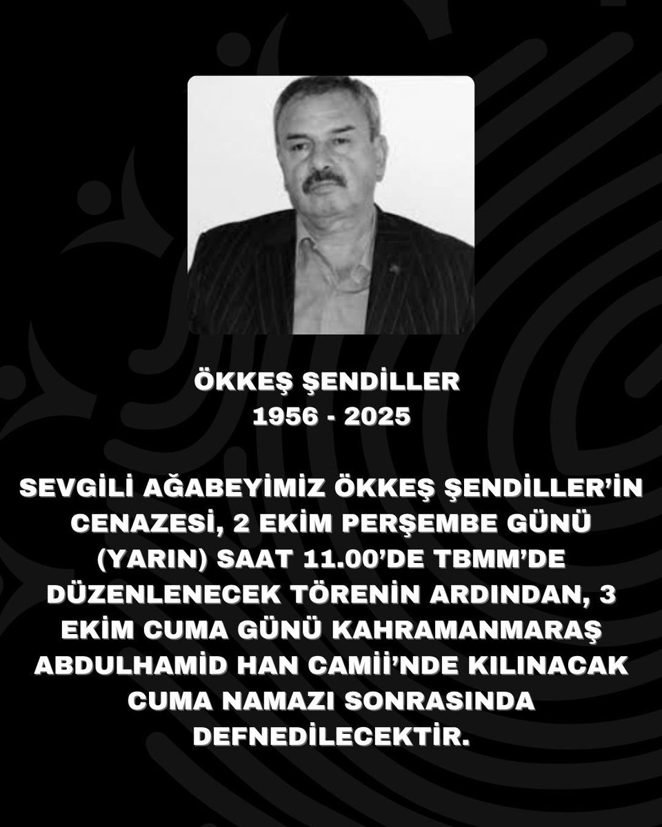 Tuna Koç (@koc_tunakoc06) on Twitter photo 