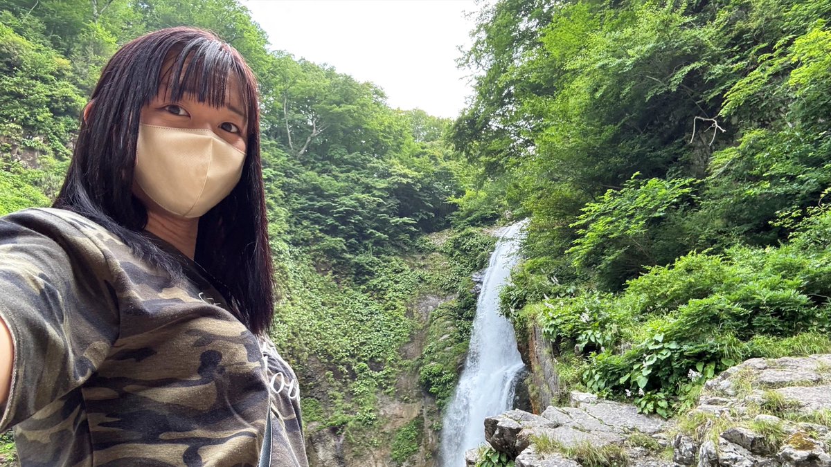 多分8時間は寝れた