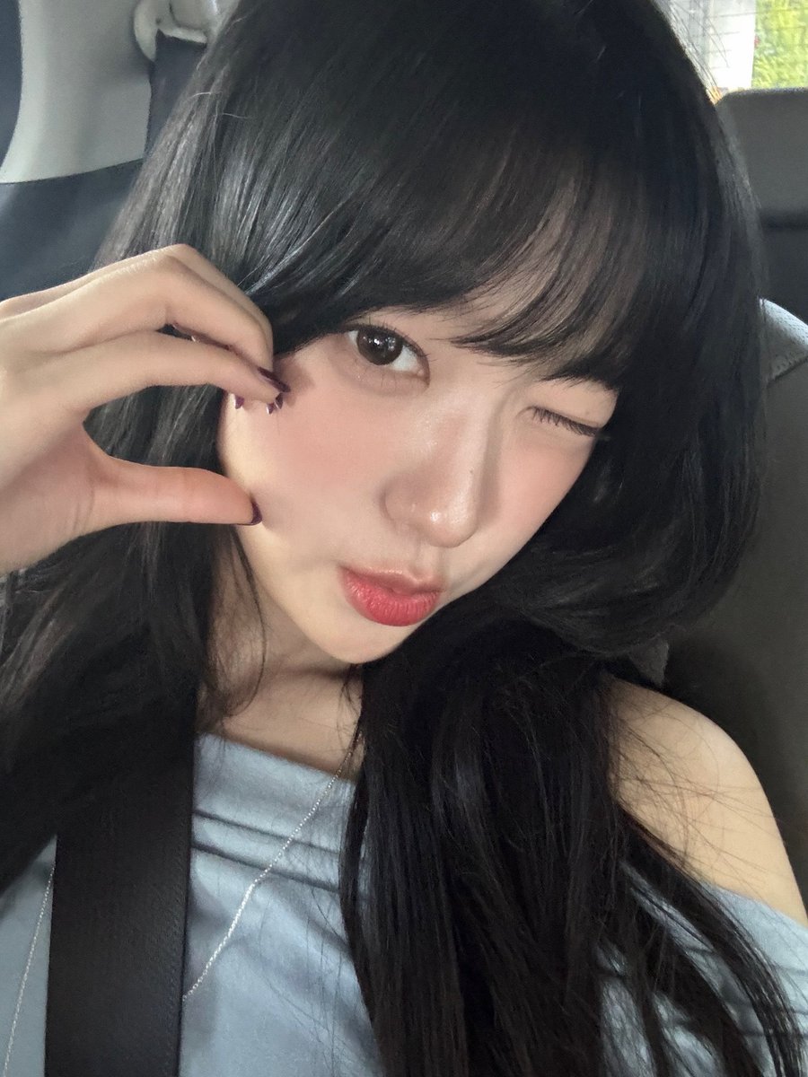 choerryfiles's tweet photo. 🫧 update https://t.co/pH5UscYXTr