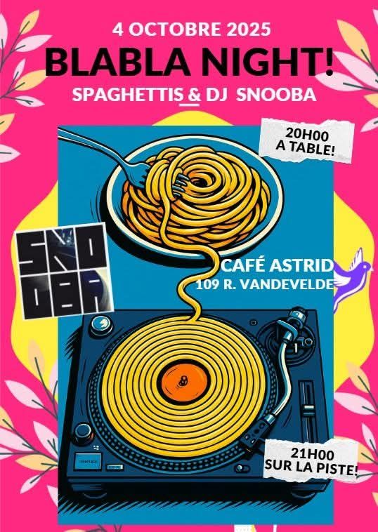 Helmet cc <a href="/VeloSchaerbeek/">Schaerbeek à vélo 🚲😵‍💫</a> <a href="/SchaerbeekVox/">Urbivox Schaerbeek</a> <a href="/schaerbeekcity/">Schaerbeek City</a> <a href="/wvonkalisz/">Achylle de Schaerbeek 🇪🇺 🇺🇦</a>  #brussels #schaerbeek #helmet #bruxelles #transition #bulex #mix