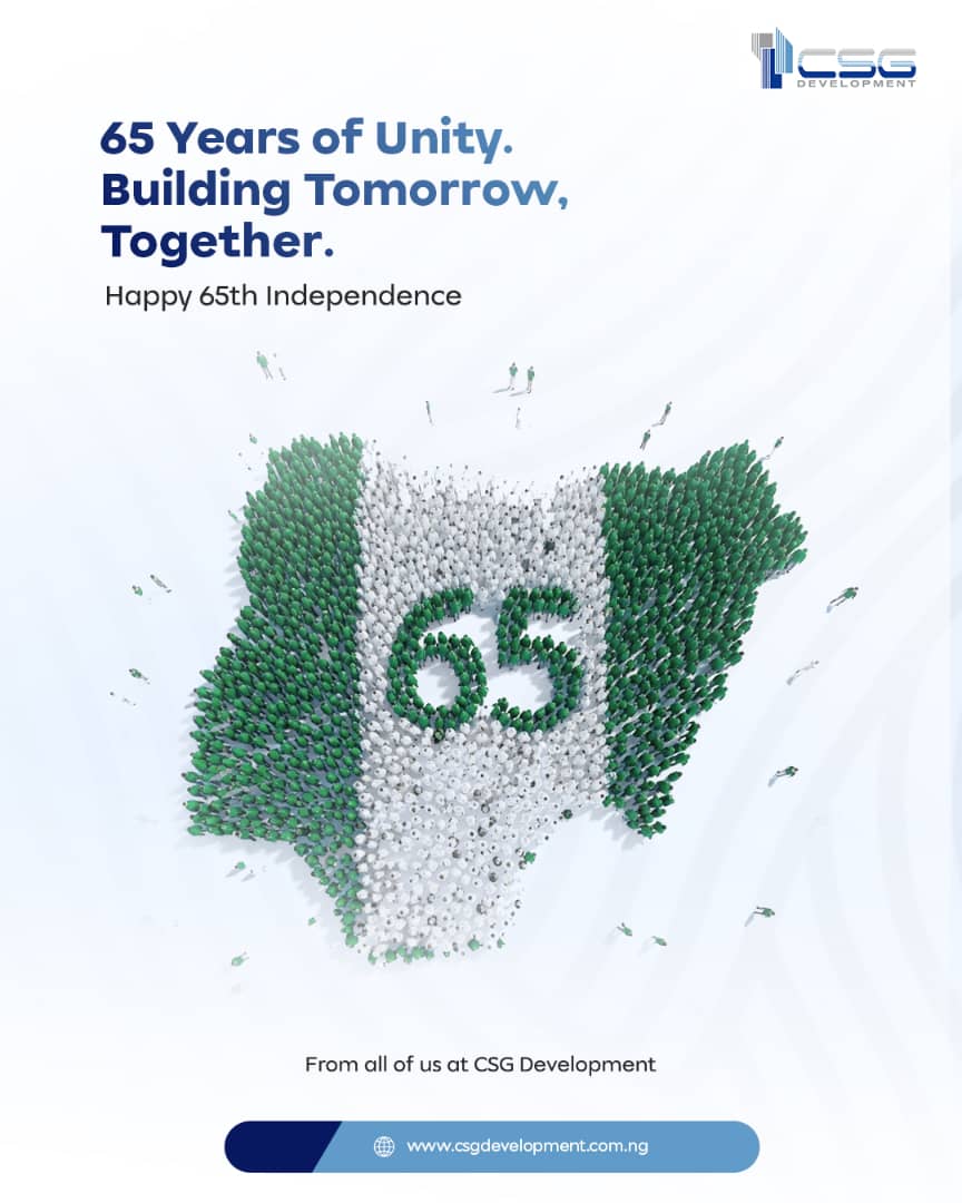 CSG Development tweet media