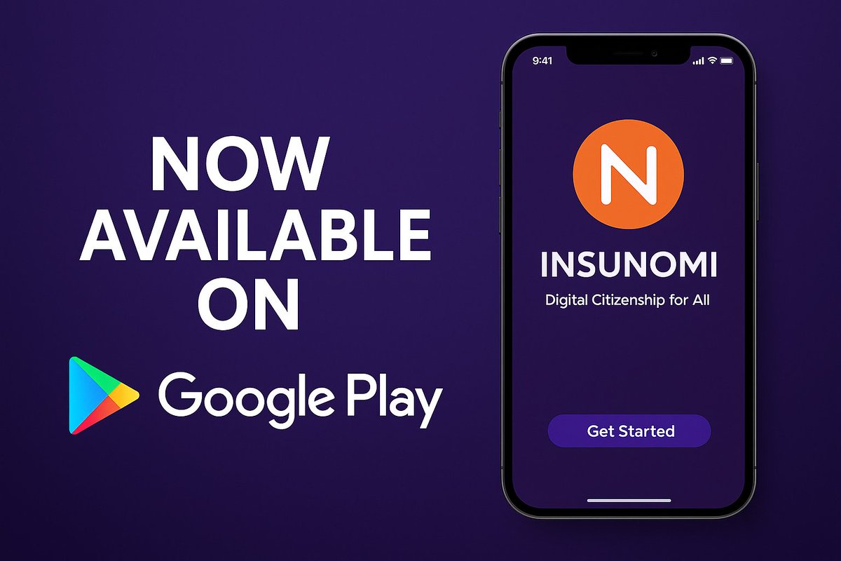 Insunomi tweet media