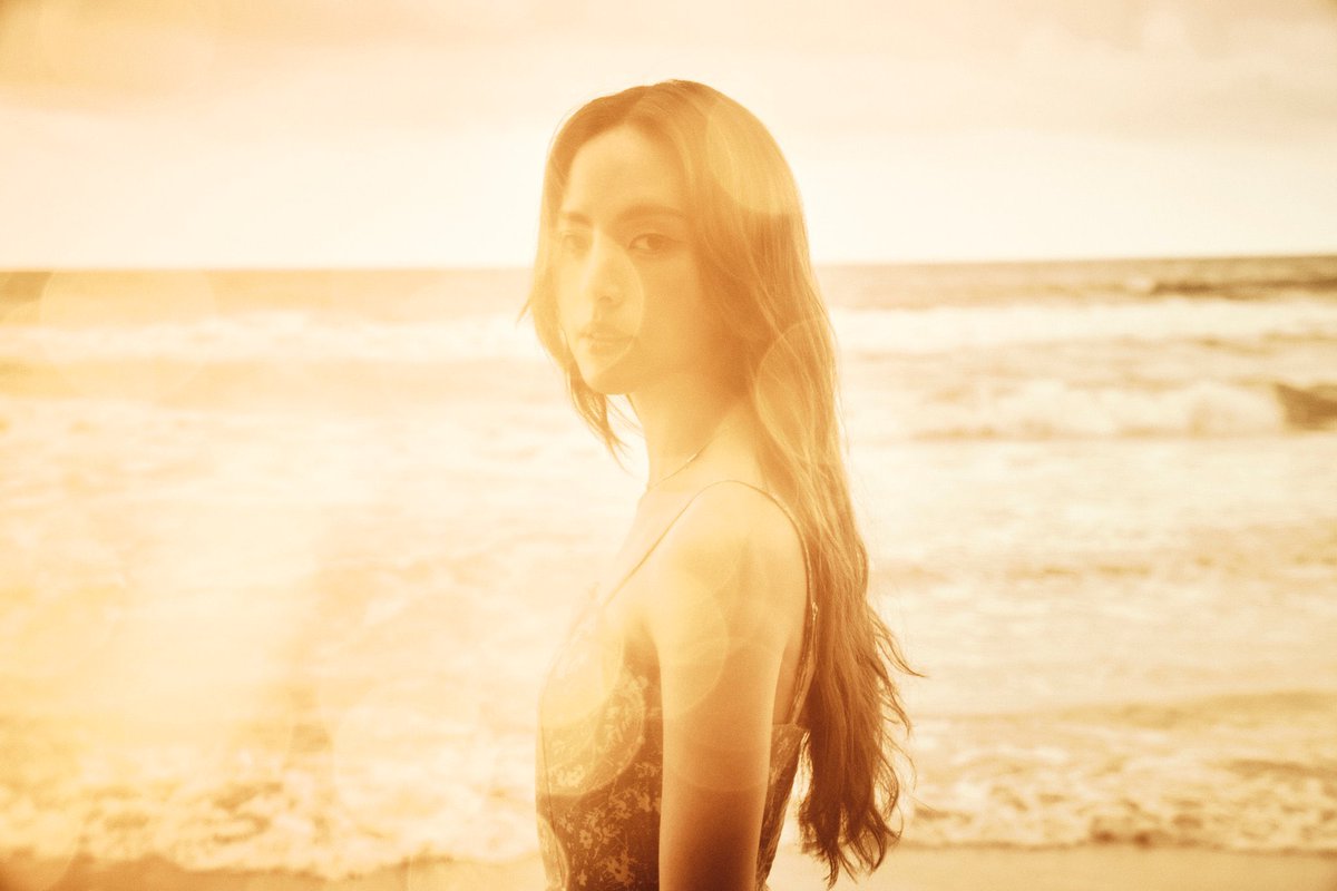 คือว่าเขิลลรัยไม่รู้แต่รู้ว่าเขิลลล
#WONDERING_BamBamxNYCHAA