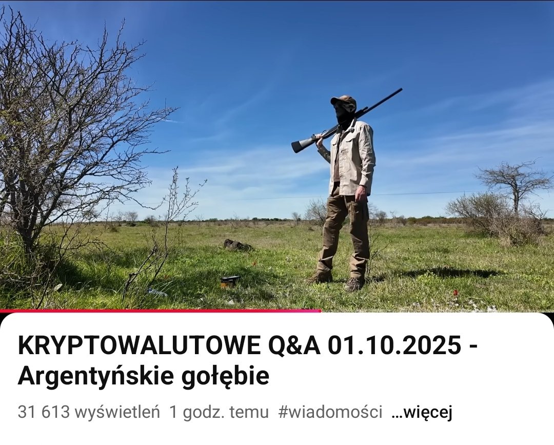 Phil Konieczny tweet media