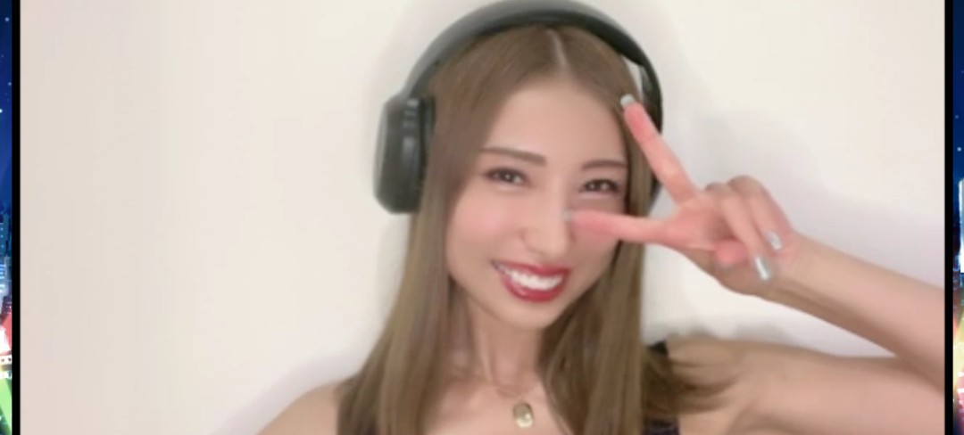 wGAU10hSaq3YEhL's tweet image. 今日のあぴたんです👅💜
#api